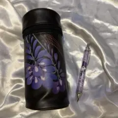 Item thumbnail for item a525bd22-c902-4575-b08c-f5a4e9d1f150