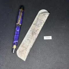 Item thumbnail for item 94efda9b-9643-483c-acdf-112760a9ccbd