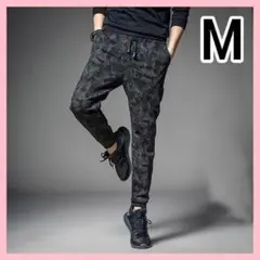 Item thumbnail for item 9cb85f87-190c-4dcd-b522-295c0b9168e2