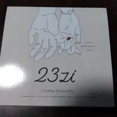 しんちゃん様 リクエスト 3点 まとめ商品