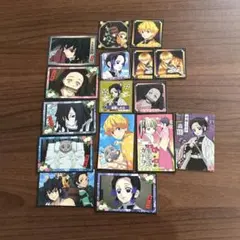 Item thumbnail for item dd37e4f3-a6c5-4b70-bdd5-4dd76a6c6288