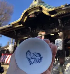 Item thumbnail for item edb5a32f-ea0c-49e8-95e2-22c630c4a490