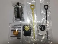 2025年最新】ストリングランチャー g2の人気アイテム - メルカリ