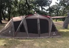 2026年最新】トルテュproの人気アイテム - メルカリ