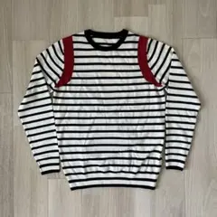 Item thumbnail for item 66c03246-c677-4e18-83c8-5a43043ae363