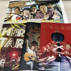 Item thumbnail for item e70f584e-a5ee-49b4-bc83-a3cdb49bccd2