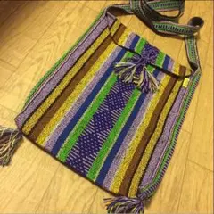 さるちゃん様 リクエスト 2点 まとめ商品