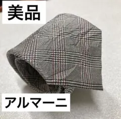 2025年最新】アルマーニ ネクタイピンの人気アイテム - メルカリ