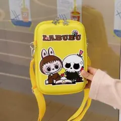 Item thumbnail for item 42bf81f9-6a8d-4be2-a32b-88e69c211a48