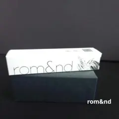 Item thumbnail for item 8e24c5e2-fa3f-4a40-82dd-c6ccdac8035b