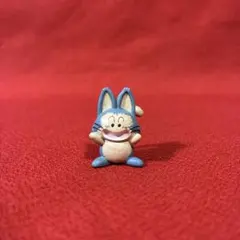 H Gシリーズ　ドラゴンボール　プーアル　鳥山明　少年ジャンプ　バンダイ