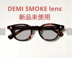 2026年最新】sorry a bootlegの人気アイテム - メルカリ