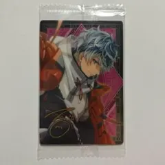 アイドリッシュセブン ウエハース 23 百 Re:vale