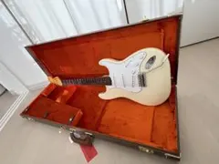 Item thumbnail for item def2ee0a-c530-45f1-8ade-be728de4cde6