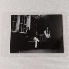 halo様 リクエスト 2点 まとめ商品