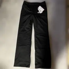 Item thumbnail for item 2e9df68a-db88-43c7-b8d9-36b9da1e19be