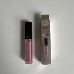 ヴィセ エッセンス リッププランパー PK 802 5.5mL