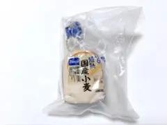 超熟 Pascoのパンミニチュアスクイーズ2 超熟 国産小麦 6枚スライス ①