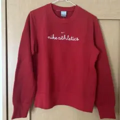 Item thumbnail for item 90a6b421-187c-4ed9-8a29-97e9516bf11c