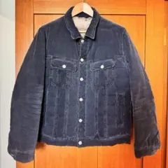 2026年最新】nyuzelessの人気アイテム - メルカリ