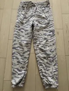 adidas by STELLA McCARTNEY/スウェットパンツ