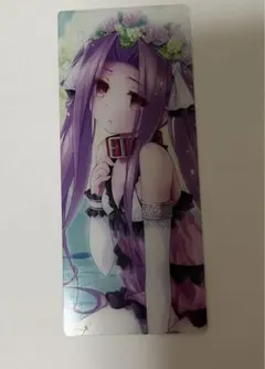 2026年最新】メドゥーサ ランサーの人気アイテム - メルカリ