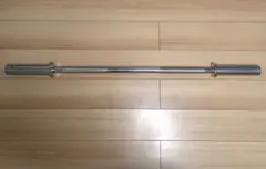 Item thumbnail for item 0f978421-6f66-4a47-8632-06fa53959fcd