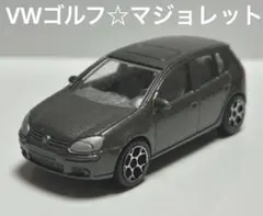 2026年最新】トミカ フォルクスワーゲンゴルフの人気アイテム - メルカリ