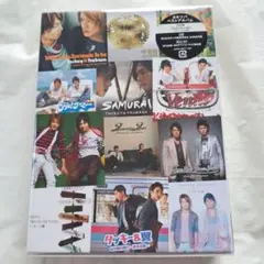 2026年最新】thanks two you コンプリートの人気アイテム - メルカリ