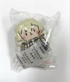 刀剣乱舞 まゆたま 髭切