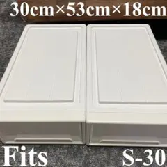 やま   プロフ読んで☆様 リクエスト 2点 まとめ商品