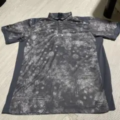 Item thumbnail for item 50bbf230-d508-4c89-aecd-38ed578c7e77