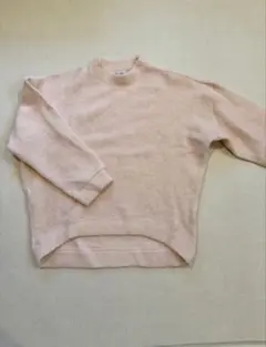 Item thumbnail for item 7a9ddf98-c70b-45e2-8e58-d5c616664aa0