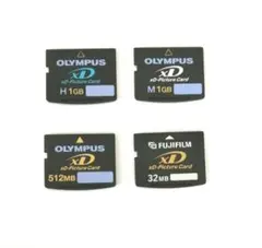 2026年最新】xDピクチャーカード 1GBの人気アイテム - メルカリ