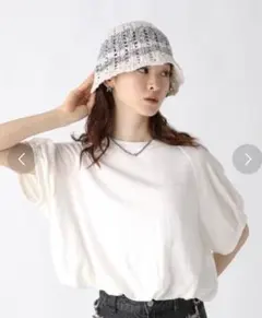 Item thumbnail for item 23e3d25b-4c1e-4d42-9023-a00da0e4a9ec