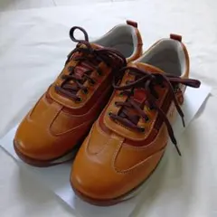 2026年最新】joya ジョヤ lauraの人気アイテム - メルカリ
