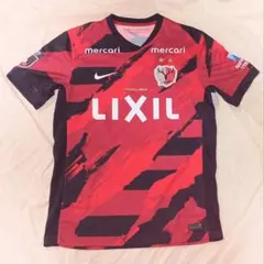 Item thumbnail for item b46ad737-9348-4e9d-9d83-434ff0b36223