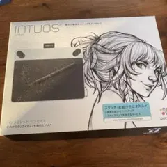 Item thumbnail for item e7b8f5c9-e578-49f7-a8b6-f09dc8f8fb1b