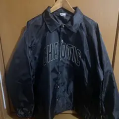 2026年最新】king gnu グッズ ジャケットの人気アイテム - メルカリ