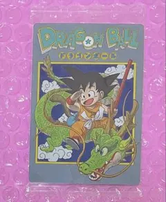 2026年最新】ドラゴンボール イタジャガ コンセプトレアの人気アイテム