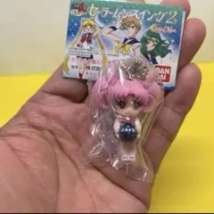 2026年最新】セーラームーンスイングの人気アイテム - メルカリ