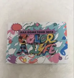 たこ焼き様 リクエスト 2点 まとめ商品