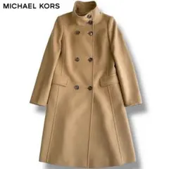 2025年最新】ロングコートの人気アイテム - メルカリ