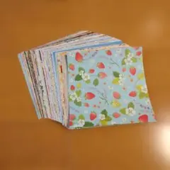 Item thumbnail for item 7127cdd7-b9bf-4d3b-84a8-a11abae19834