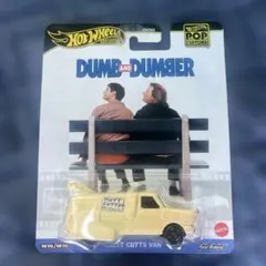 Item thumbnail for item 8ad9dd3d-37aa-452a-a475-1eedf271a7af