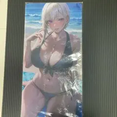 2026年最新】水着ホシノ プレイマットの人気アイテム - メルカリ