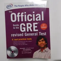 Item thumbnail for item c15f360b-b85b-468c-a78f-e3127579c69c