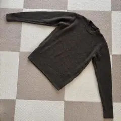 Item thumbnail for item 6a0dc4e2-12e7-43e1-ab19-ec96ed66bd18