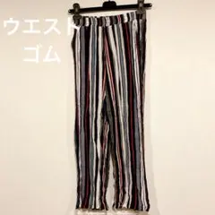 Item thumbnail for item ce4b5bd0-aea7-4eac-9e45-40b6f584732f