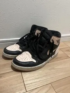 AIR JORDAN1